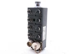 Schneider TSXESF08T22 Discrete Input Output Fip Module I/o 8Q 2A 24V IP67. Fixed Price $119.99.