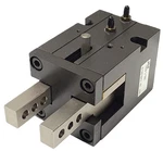 Phd 19090-2-5002 Pneumatic Micro Parallel Gripper. Fixed Price $235.28.