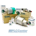 Smc C85N20-80C / C85N2080C (brand New). Fixed Price $80.00.