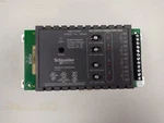Schneider XPD04 Expansion Module 24VDC, 24VAC Andover Continuum. Fixed Price $65.00.