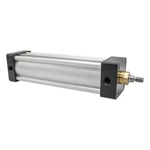 Parker Air CYLINDER,3" Stroke Length,npt 822MZ7. Fixed Price $341.47.