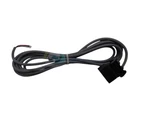 Numatics AH6-002 Nsnp. Fixed Price $37.00.