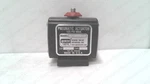 Gemini Valve A512D, Pneumatic Actuator #349697. Fixed Price $70.00.