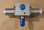 (new) Bimba PT-037090-B1 / PT037090B1. Fixed Price $199.00.