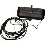 Smc CDRA1BW63-190-A54L Rotary Actuator Cylinder 63MM Bore Double Acting. Fixed Price $134.99.