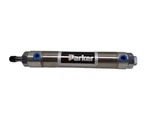 Parker 01.25DXPSR4.000 Cylinder Nsnp. Fixed Price $246.00.