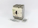 Schneider Electric GV7RE50 Tesys - Circuit Breaker. Fixed Price $307.92.
