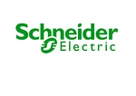 Schneider Electric VK-9313-603-5-12 2-1/2" Flanged 2-WAY Valve W/MK6821 Actuator. Fixed Price $2769.75.