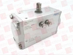 Festo DFPD-10-RP-90-RD-F03 / DFPD10RP90RDF03 (new In Box). Fixed Price $100.39.
