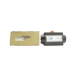 Dixon RP-BA-045-SR 450SR 120PSI Nsmp. Fixed Price $316.00.