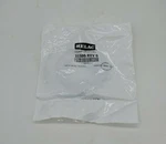 Helac Parker Hydraulic Rotary Actuator Seal Kit Rev S31599 L10 Series L15-2.0. Fixed Price $49.99.