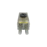 Festo DRQD-25-180-YSRJA-AR-FW 175803 Nsnp. Fixed Price $678.00.