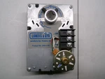 Landis & Gyr 349-0100 Direct Coupled Actuator. Fixed Price $49.99.