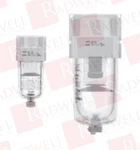 Smc AF40-N03D-Z-A / AF40N03DZA (new No Box). Fixed Price $51.00.