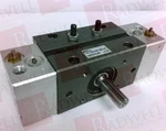 Phd Inc RAS1-25-X-180-DB-E-PB / RAS125X180DBEPB (used). Fixed Price $378.42.