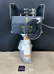 Keystone F790-012 Pneumatic Actuator Assy 1/4 Bspt 800KPA Nnb + Warranty!. Fixed Price $750.00.