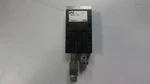 Phd 16010-2-0111 Double Rod Pneumatic Escapement. Fixed Price $200.00.