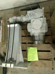 Rotork Process Controls Actuator SM-6014. Fixed Price $1000.00.
