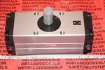 Smc NCDRA1BS80-190C-F5P Actuator 145 Psi Max New. Fixed Price $395.95.