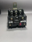 Westinghouse MORA1MAE 1373D02G34 120VAC Nsnp. Fixed Price $2700.00.