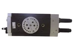 Phd 078904-03 Pneumatic Cylinder Nsnp. Fixed Price $776.00.