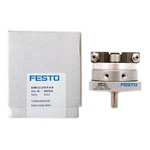 1PCS New Festo DSM-12-270-P-A-B 547570 Semi-rotary Actuator. Fixed Price $392.99.
