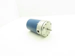 Jordan Controls 1-C-92252-R4 Rotary Actuator 3/8"SHAFT 115VAC 50/60HZ 1PH. Fixed Price $499.99.