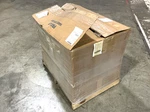 New Beck Rotary Actuator 1PH 120V 60HZ 110VA 11-369-163208-01-01. Fixed Price $2350.00.
