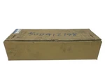 Smc C95NDB40-25-D-J59SDPC Pneumatic Cylinder Nsfs. Fixed Price $708.00.