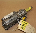 Morin Rotary Double Act. Valve Actuator Pneu/hydr 003M D000 Max Supply 160 Psi. Fixed Price $239.51.