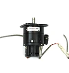 Smc CRB1BW30-180S Rotary Actuator, 1.0MPA. Fixed Price $90.00.