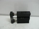 Robohand DLT-16MBB25 Pneumatic Power Slide Cylinder New. Fixed Price $259.99.