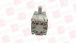 Smc NCDRA1BS50-100Z / NCDRA1BS50100Z (brand New). Fixed Price $348.00.