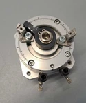 DSM25270P Festo DSM-25-270-P / 158959 Oscillating Actuator Used. Fixed Price $208.52.