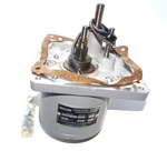 New Beck 20-2700-20 Valve Actuator Motor 20270020. Fixed Price $95.00.