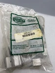 Actuator SB6-K01 Numatics/aventics Cylinder Part Switch Bracket 1/2". Fixed Price $79.99.