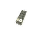Schneider TSXESF08T22 Fip Module 8Q 2A 24V IP67. Fixed Price $124.99.