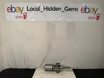 Morin S-006U-D000-P1 Keystone Pneumatic Hydraulic Rotary Actuator. Fixed Price $119.99.