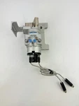 Smc Actuator With Compact Rotary Table MSUB20-90S Max Pressure 1.0MPA. Fixed Price $66.95.