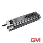 Festo Mini Slide DGSL-10-80-P1A 543954 Linear. Fixed Price $751.99.
