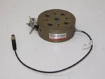 Destaco RR-28M-90 Robohand Low Profile Rotary Actuator Module De-sta-co Unit. Fixed Price $59.00.