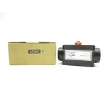 Dixon RP-BA-045-SR 450SR 120PSI Nsmp. Fixed Price $947.00.