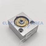 AVL-20-10 9700 New 1PC Festo Cylinder Fast Delivery. Fixed Price $58.08.