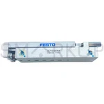 New Box Festo SLT-6-50-P-A 170553 Pneumatic Slide Cylinder. Fixed Price $682.52.