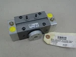 Phd Pneumatic Rotary Actuator 150PSI, RAS5 20X90-M-PB-Q10. Fixed Price $295.00.