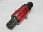 Watts SR-109 Spring-loaded Actuator 120PSI Used. Fixed Price $584.99.