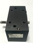 Phd Rotary Actuator 0180502-3-01 Free Shipping. Fixed Price $50.00.