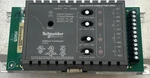 Schneider Electric XPD04 Andover Continuum Expansion Module. Fixed Price $24.00.