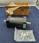 Rotac Actuator MPJ-35-1V Hydraulic Micromatic 1200 Psi Max 18619 Black. Fixed Price $499.99.