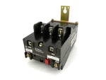 New Westinghouse MORA1MAE Modular Overload Relay 25A 600VAC 1373D02G34 - No Box. Fixed Price $2249.95.
